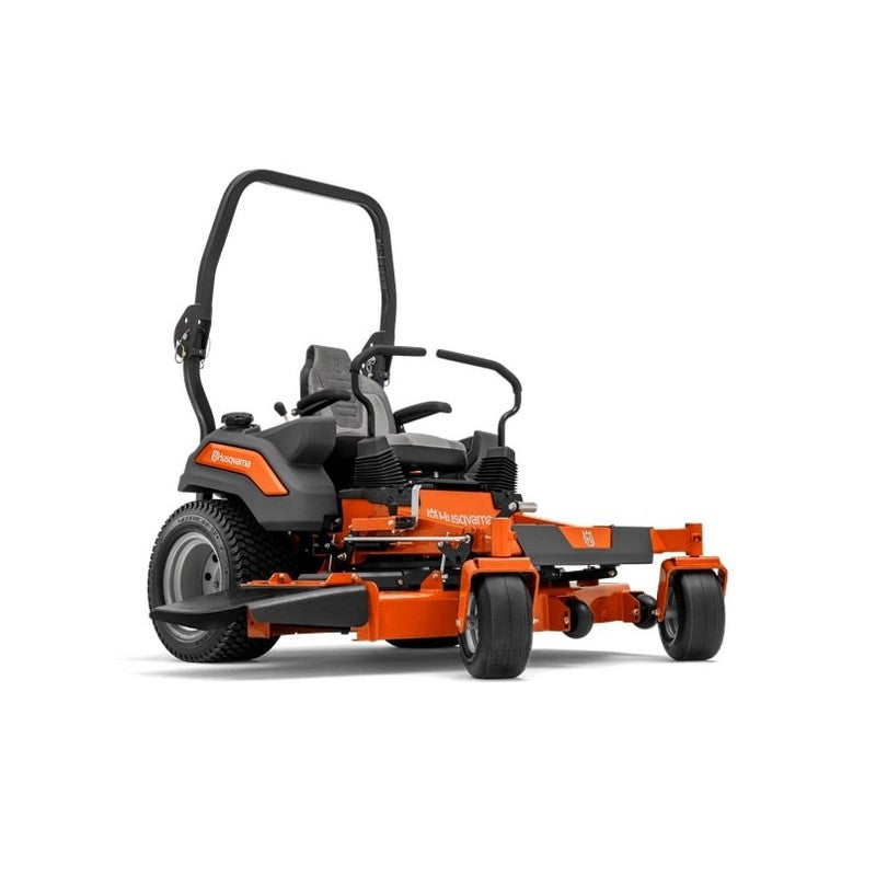 Husqvarna Z448 Zero-Turn
