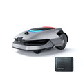 Dreame A2 1200 – Intelligenter Mähroboter