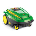 John Deere Tango E5 Serie II – Mähroboter