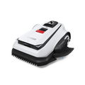 ECOVACS GOAT A1600 LiDAR PRO – Autonomer Mähroboter
