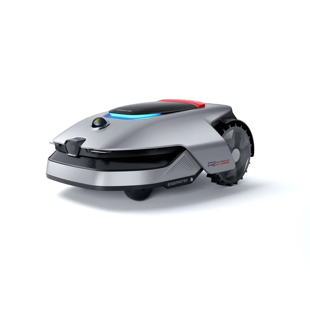 Dreame A2 3000 – Intelligenter Mähroboter