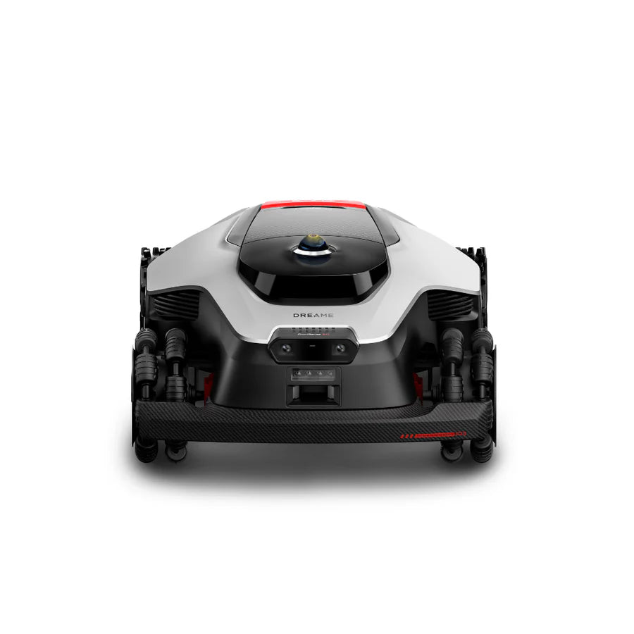Dreame A3 AWD Pro 5000 – Mähroboter