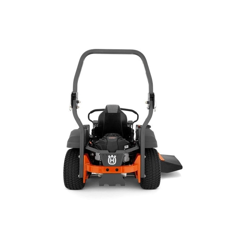 Husqvarna Z448 Zero-Turn