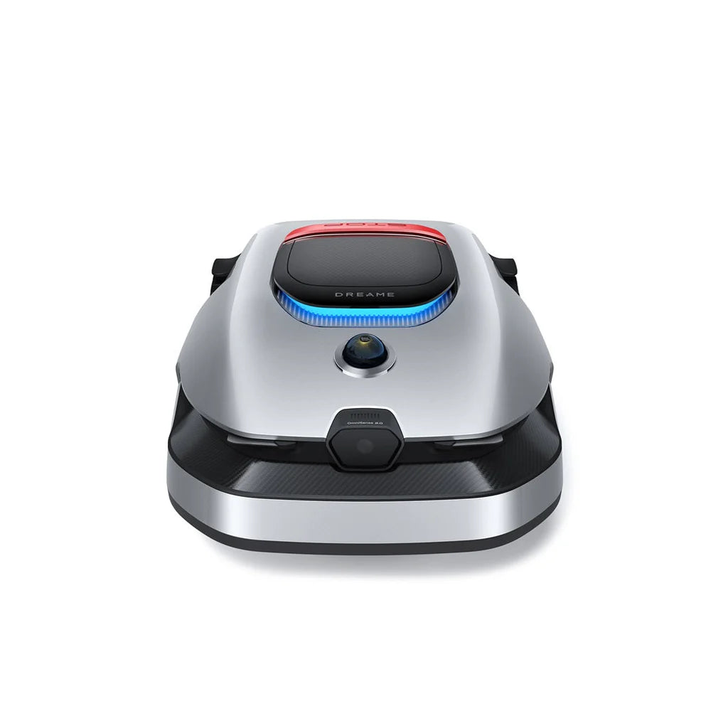 Dreame A2 1200 – Intelligenter Mähroboter