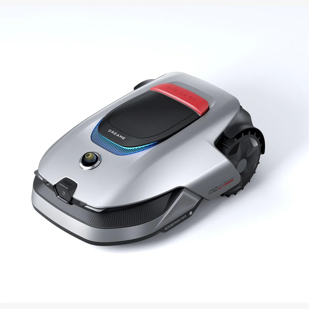 Dreame A2 3000 – Intelligenter Mähroboter