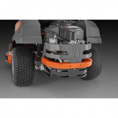 Husqvarna Z242F Zero-Turn-Rasenmäher
