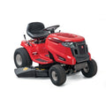 MTD Smart RG 145 – Aufsitzmäher mit Seitenauswurf