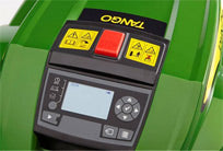 John Deere Tango E5 Serie II – Mähroboter